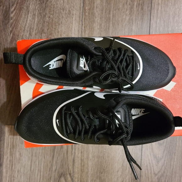 Nike air max thea - Picture 6 of 8